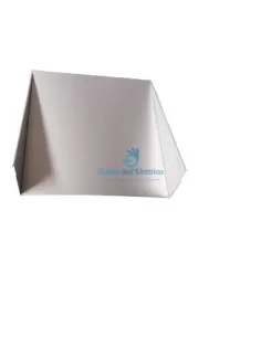 Série Kreon KR770702 à nervures latérales