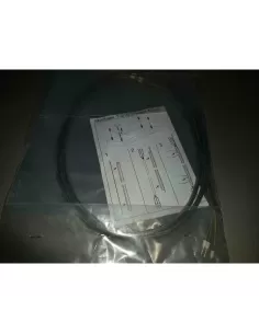 Câble Zumtobel 42120900 3G0,75XL1500//PL1000 complet CL