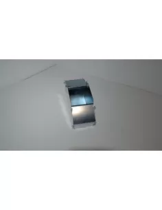 Coffrage léger Otylight pour zip60-m zipm