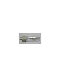 Apache t 70w//942 g12 1ct//12