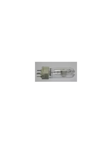 Apache t70w//942 g12 1ct//12