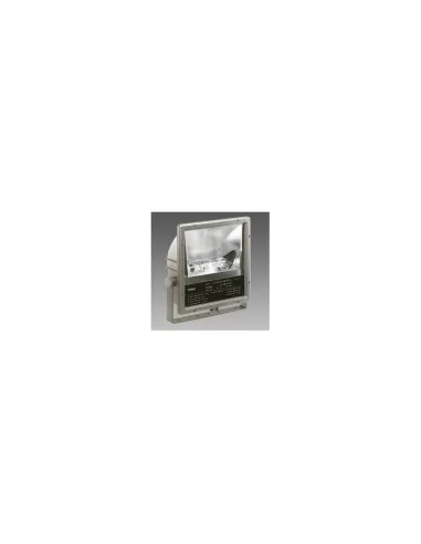 Disano 41294800 chrome 1129 sap-t 400 cnr-l graphite