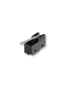 Omron z15gw2-1-1453270 Endschalter – Micro 1cont sc Hebel