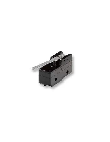 Omron z15gw2-1-1453270 limit switch - micro 1cont sc lever