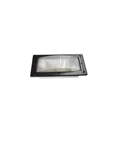 Niba illuminazione 3734TRNE Rigel maxi a g23 2x7 9w