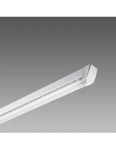 Disano 21491400 Boreale 413 fl1x36 Nrl
