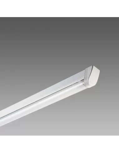 Disano 21491400 Boreale 413 fl1x36 Nrl