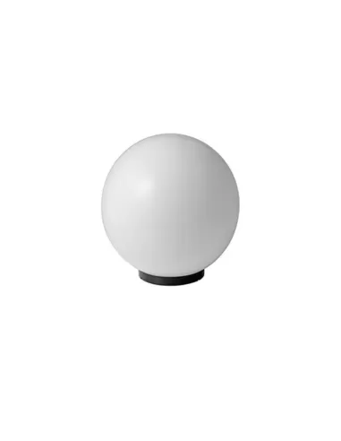 Lanterne Mareco 1680101T Iaa 75 W px//tr