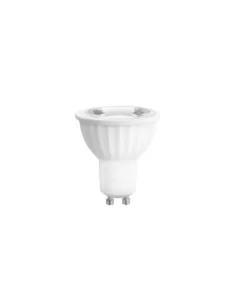 Solite 3577010 dicroico led par16 19led 1w gu10 blanco 230v d 51 mm