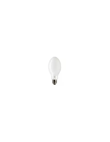 Ge Lighting 44057 Lucalox lampada ellissoidale 400w e40