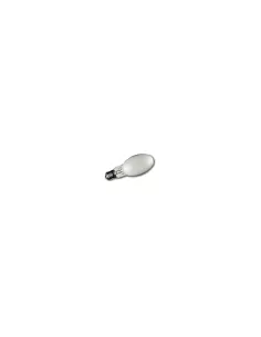 Sylvania 0020456 lampada vapori di mercurio hsb-bw 500w e27 3700k elisoidale