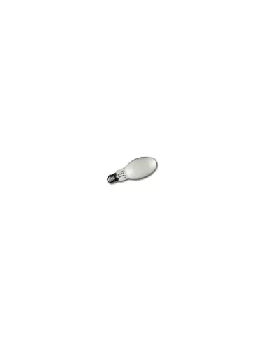 Sylvania 0020456 lámpara de vapor de mercurio hsb-bw 500w e27 3700k helisoidal