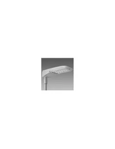 Disano 31274000 sella2 1136 mbf250 nr