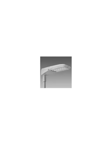 Disano 31274000 sella2 1136 mbf250 nr