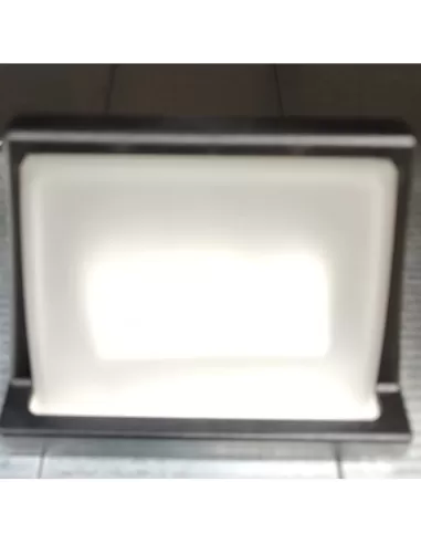 Prisma 008535 vizir 20 gx24d2 18w ip44 noir