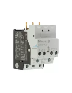 Eaton Se00-20-pkz0 24v 50/60hz contactor modular