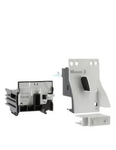 Eaton pkzm0-xdm12 kit de inicio directo gr 1 (tcp)