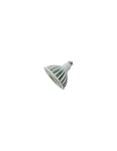 Iluminación general 30239 mar//p 236 h sl ees plaf 2x36w t8 ip65