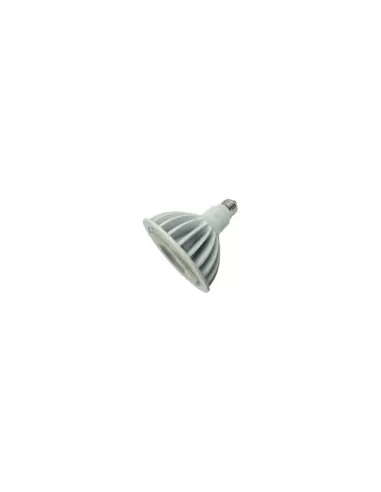 Iluminación general 30239 mar//p 236 h sl ees plaf 2x36w t8 ip65