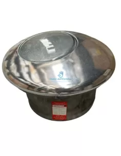 Prisma 057570 Cyclospot 30 26w/t el natur 1x26w 2