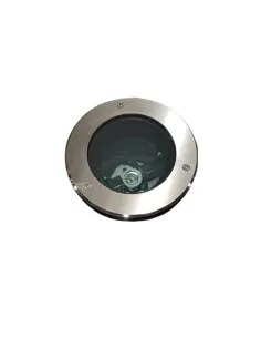 Martini 76222 00 Walkie Car230*1x35whqi par30 230v gh gem