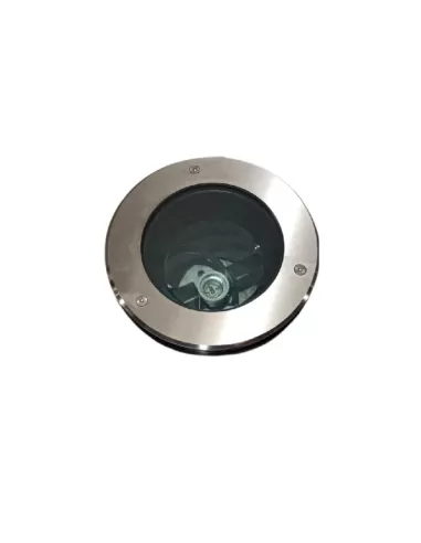 Martini 76222 00 voiturette marchepied 230*1x35whqi par30 230v gh acc