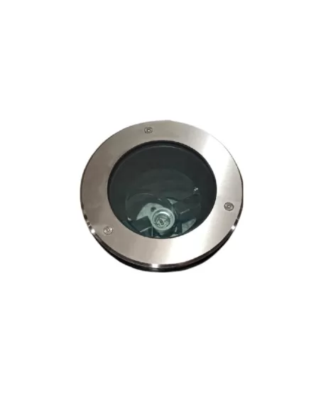 Martini 76222 00 voiturette marchepied 230*1x35whqi par30 230v gh acc