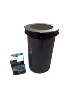 Martini 76222 00 voiturette marchepied 230*1x35whqi par30 230v gh acc 2