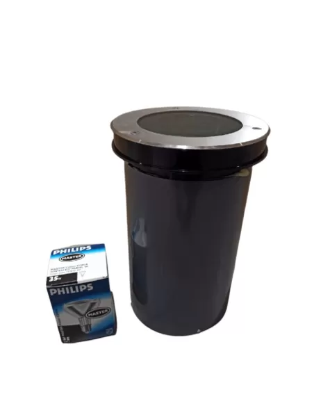 Martini 76222 00 voiturette marchepied 230*1x35whqi par30 230v gh acc