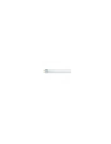 Sylvania 000078 tubo fluorescente lineal f15w blb luz azul