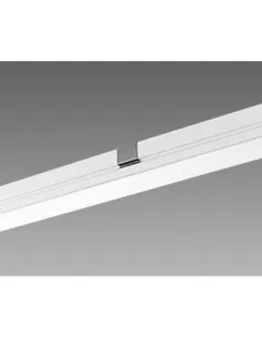 Disano 99384900 speed 434 suspension ceiling connection