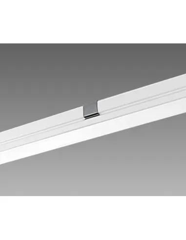 Disano 99384900 fixation de plafond vitesse 434