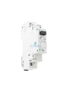 Eaton 276300 z-sw/s interruptor 16a 250vac 1na