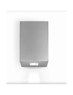 Martini 76731 68 edo 3 1x150w qt-de 2lenti 1vetro 230//240