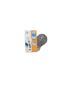 General lighting 76567 tu§18w sfera alogena s//cl//e14 230v