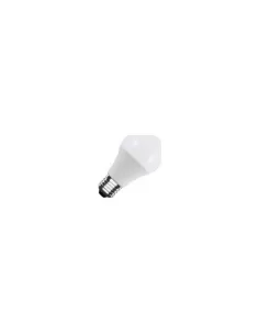 Iluminación general 78760 drop tecnología led 2w e27-es 2900k