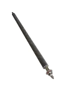 Résistance blindée Lorenzoni d 16//32 1att 1//2 1050 W 230 V