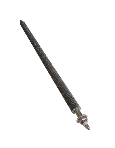 Résistance blindée Lorenzoni d 16//32 1att 1//2 1050 W 230 V