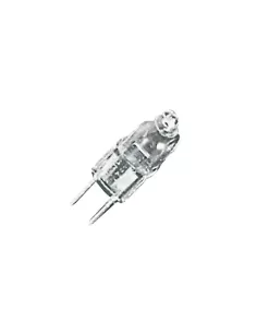 Arteleta (lyvia) 672933 lampada alogena bispina 12v 35w