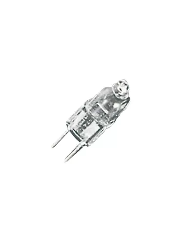 Arteleta (lyvia) 672933 lampada alogena bispina 12v 35w