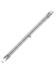 Lampe halogène Arteleta Lyvia 691 178 C 230 V 80 W classe C