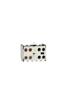 Eaton 11dilem bloque de contactos 1no 1nc
