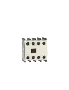 Eaton 13dil blocco contatti 1na 3nc