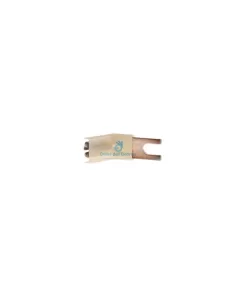 Eaton 263954 zv-l2/l3-80a-36 horquilla para l2/l3 80a