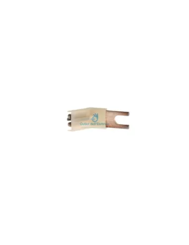 Eaton 263954 zv-l2/l3-80a-36 forcella per l2/l3 80a
