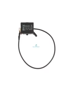 Eaton Rcdile250 filtro de ruido 110v-250vac
