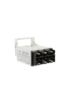 Eaton Zm-10-pkz2 protezione motore 6-10a 3p 2
