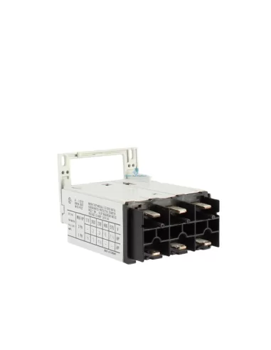 Eaton Zm-10-pkz2 motor protection 6-10a 3p