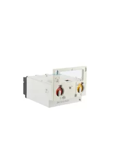 Eaton Zm-16-8-pkz2 protección de motor 10-16a 3p para pkz2, pkz24