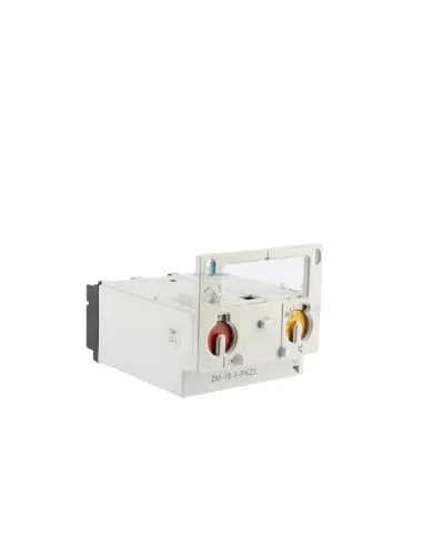 Eaton Zm-16-8-pkz2 protección de motor 10-16a 3p para pkz2, pkz24